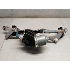 MOTORINO TERGI ANTERIORE...