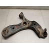 CONTROL ARM FRONT LOWER RIGHT  TOYOTA Auris 2007>2010 used