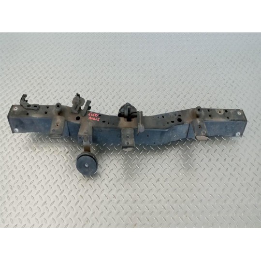 RIVESTIMENTO SUPERIORE TOYOTA Auris 2007>2010 used