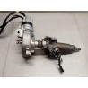 TOYOTA STEERING COLUMN  TOYOTA Auris 2007>2010 used