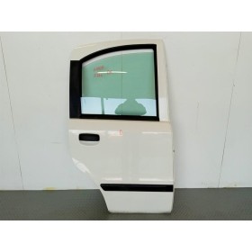 PORTA POSTERIORE DESTRA...