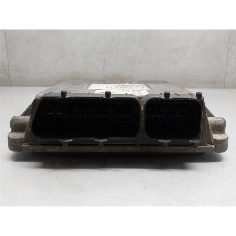 FIAT CENTRALINE VARIE FIAT Panda 4x4 e Panda Natural Power 2004>2010 usato
