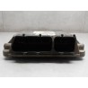 FIAT CENTRALINE VARIE FIAT Panda 4x4 e Panda Natural Power 2004>2010 usato