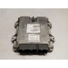 FIAT CENTRALINE VARIE FIAT Panda 4x4 e Panda Natural Power 2004>2010 usato