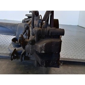 RIGHT REAR CALIPER BRAKE...