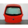 ALFA ROMEO PORTELLONE POSTERIORE ALFA ROMEO Mito 2008>2011 usato