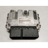 ALFA ROMEO ENGINE UNIT ALFA ROMEO Mito 2008>2011 used