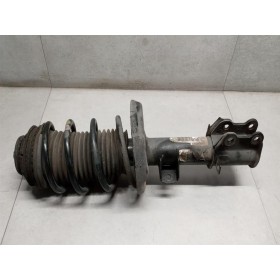 RIGHT FRONT SHOCK ASSORBER...