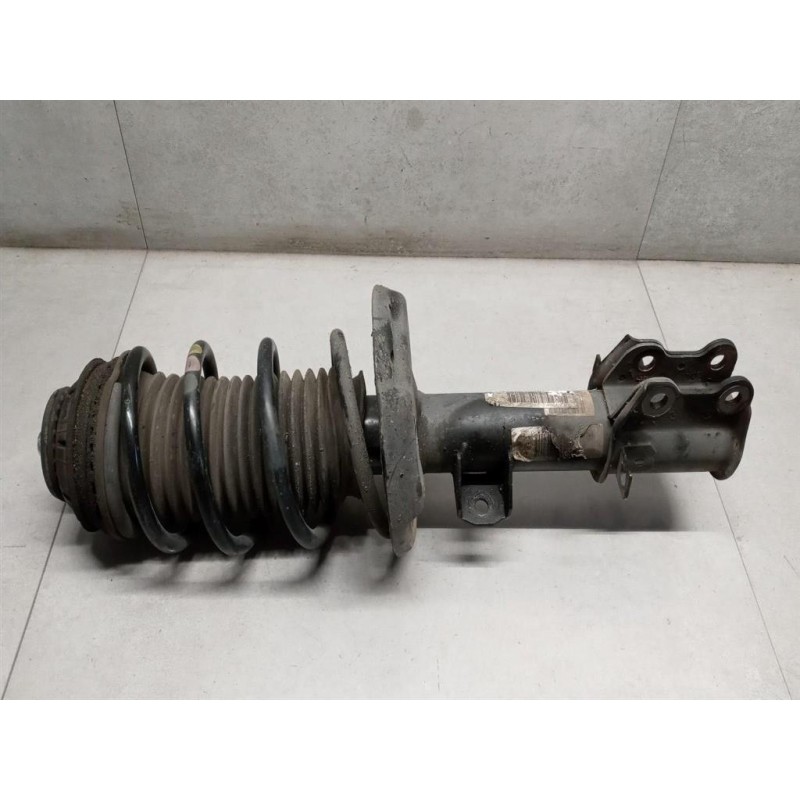 ALFA ROMEO RIGHT FRONT SHOCK ASSORBER ALFA ROMEO Mito 2008>2011 used