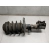 RIGHT FRONT SHOCK ASSORBER ALFA ROMEO Mito 2008>2011 used