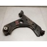 CONTROL ARM FRONT LOWER RIGHT  ALFA ROMEO Mito 2008>2011 used
