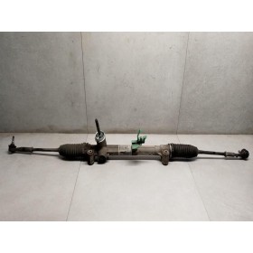 STEERING BOX ALFA ROMEO...