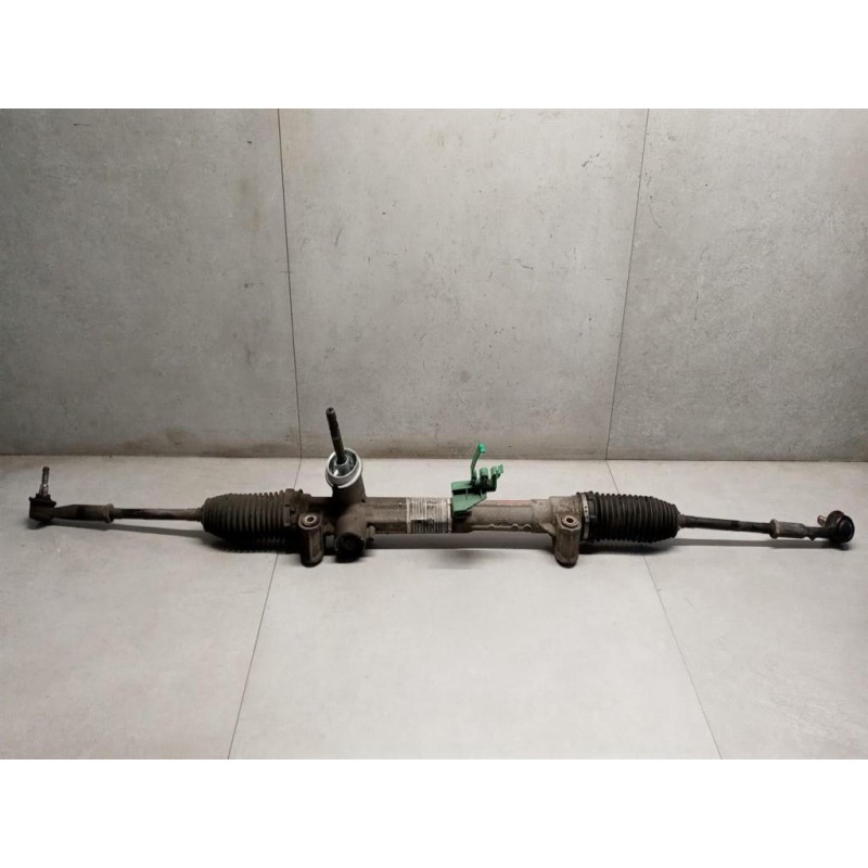 ALFA ROMEO STEERING BOX ALFA ROMEO Mito 2008>2011 used