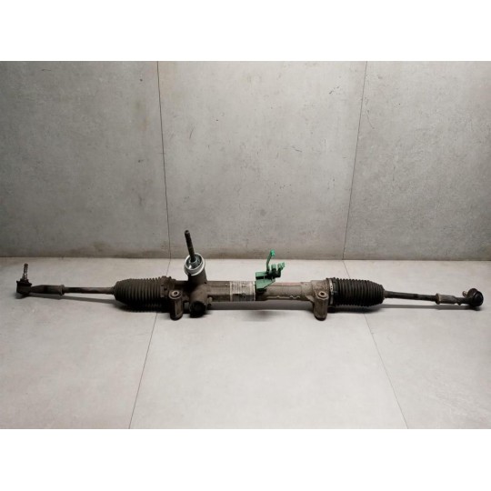 STEERING BOX ALFA ROMEO Mito 2008>2011 used