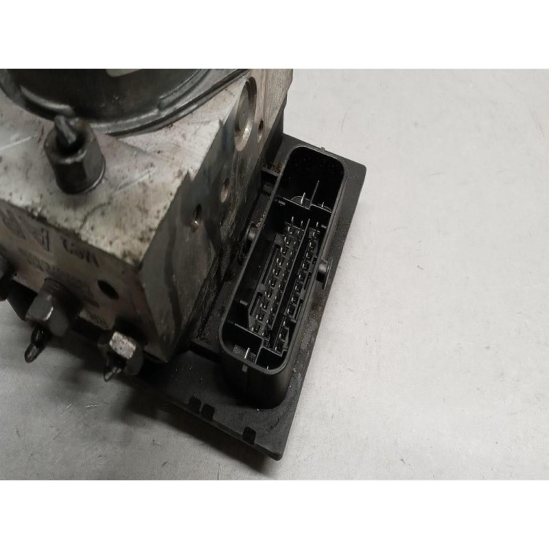 ALFA ROMEO ABS SYSTEM ALFA ROMEO Mito 2008>2011 used