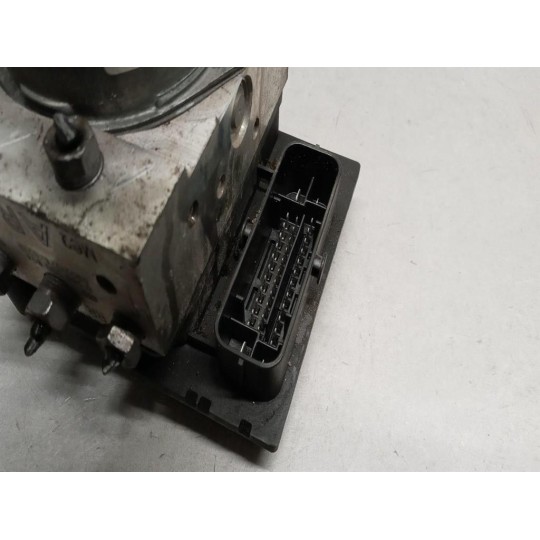 ABS SYSTEM ALFA ROMEO Mito 2008>2011 used