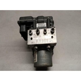 ABS SYSTEM ALFA ROMEO Mito...