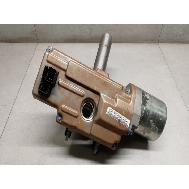 ALFA ROMEO STEERING COLUMN  ALFA ROMEO Mito 2008>2011 used