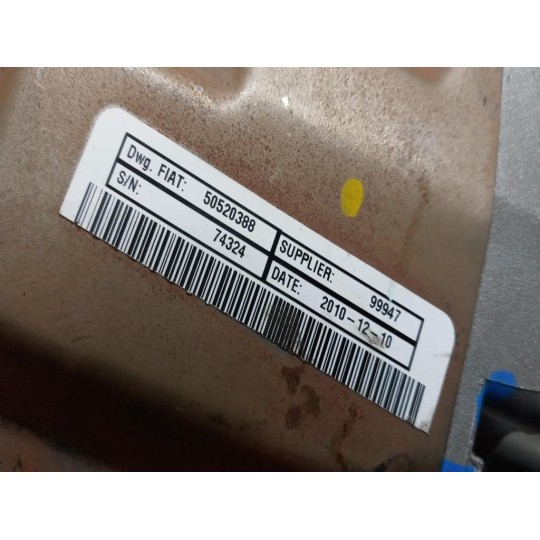 PIANTONE STERZO ALFA ROMEO Mito 2008>2011 usato