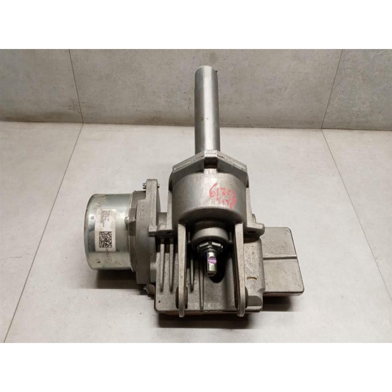 ALFA ROMEO STEERING COLUMN  ALFA ROMEO Mito 2008>2011 used