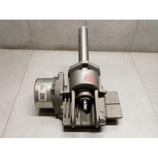 PIANTONE STERZO ALFA ROMEO Mito 2008>2011 usato