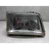 FIAT van RIGHT HEADLIGHT FIAT van Ducato 1994>2002 used