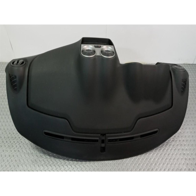 ALFA ROMEO PLANCIA STRUMENTI ALFA ROMEO Mito 2008>2011 usato