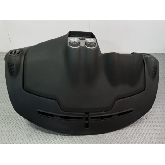 INSTRUMENT PANEL  ALFA ROMEO Mito 2008>2011 used