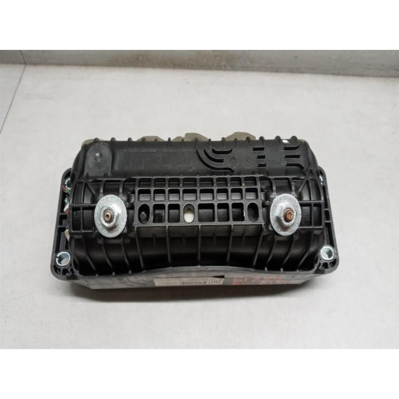 ALFA ROMEO PASSENGER AIR BAG  ALFA ROMEO Mito 2008>2011 used