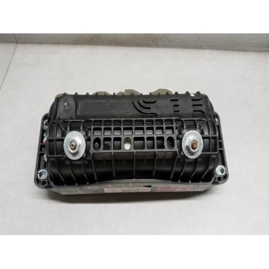 PASSENGER AIR BAG  ALFA ROMEO Mito 2008>2011 used