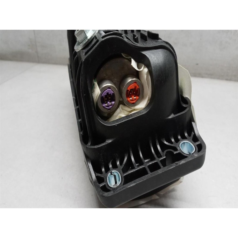 ALFA ROMEO PASSENGER AIR BAG  ALFA ROMEO Mito 2008>2011 used