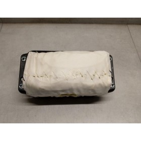 PASSENGER AIR BAG  ALFA...