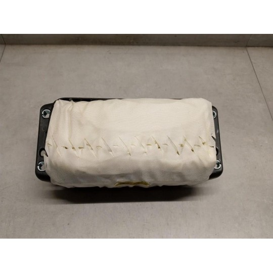 PASSENGER AIR BAG  ALFA ROMEO Mito 2008>2011 used