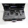 MERCEDES-BENZ van FUSE BOX MERCEDES-BENZ van Vito-Viano (W639) 2010>2013 used