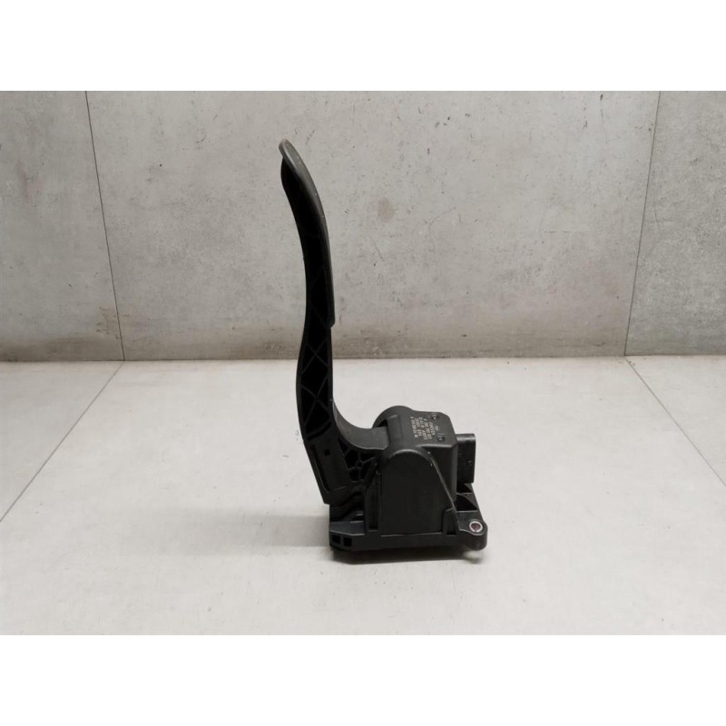 MERCEDES-BENZ van ELETRONIC THROTTLE PEDAL  MERCEDES-BENZ van Vito-Viano (W639) 2010>2013 used