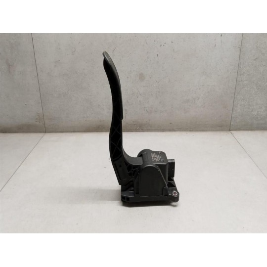 ELETRONIC THROTTLE PEDAL  MERCEDES-BENZ van Vito-Viano (W639) 2010>2013 used