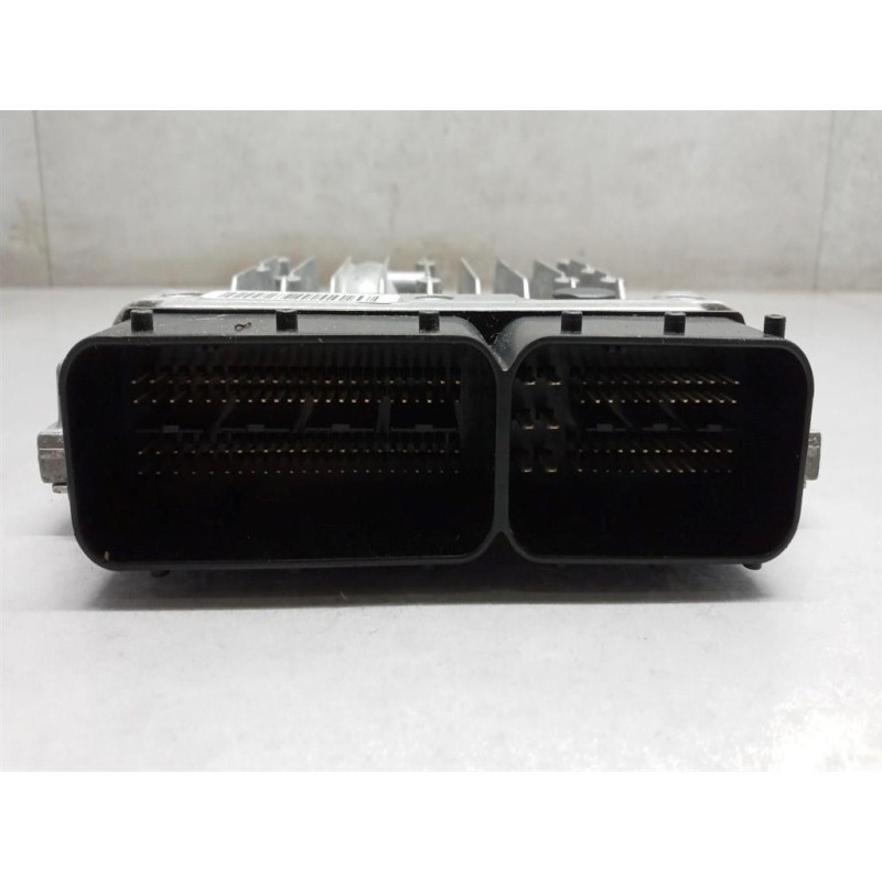 MERCEDES-BENZ van ENGINE UNIT MERCEDES-BENZ van Vito-Viano (W639) 2010>2013 used