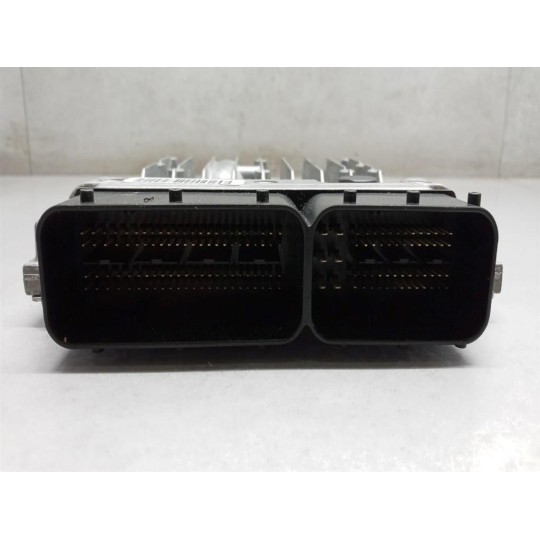 ENGINE UNIT MERCEDES-BENZ van Vito-Viano (W639) 2010>2013 used