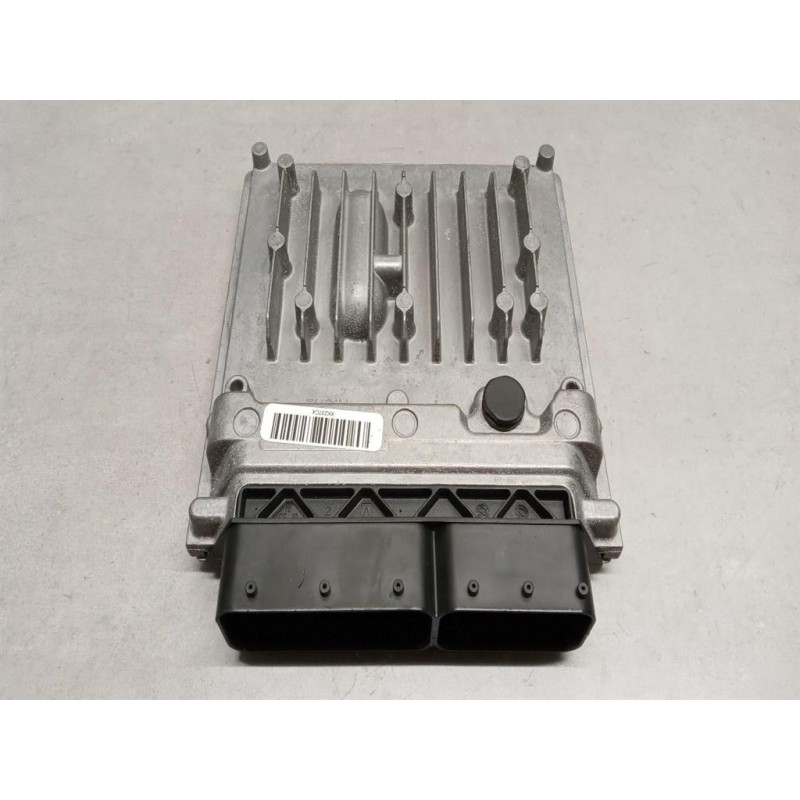 MERCEDES-BENZ van ENGINE UNIT MERCEDES-BENZ van Vito-Viano (W639) 2010>2013 used