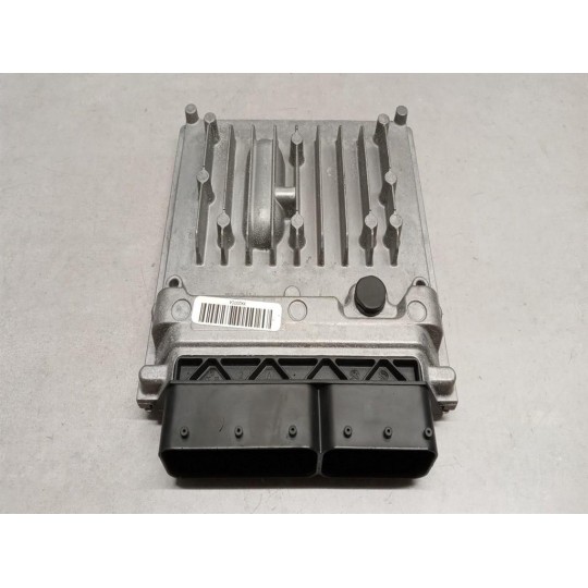 ENGINE UNIT MERCEDES-BENZ van Vito-Viano (W639) 2010>2013 used