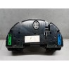 AUDI QUADRO STRUMENTI AUDI A4 2000>2004 usato