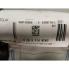 RENAULT AIR BAG TETTO SINISTRO RENAULT Megane 2014>2016 usato