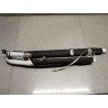 RENAULT AIR BAG TETTO SINISTRO RENAULT Megane 2014>2016 usato