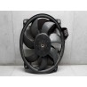 CONVEYOR ELECTRIC FAN RENAULT Megane 2014>2016 used