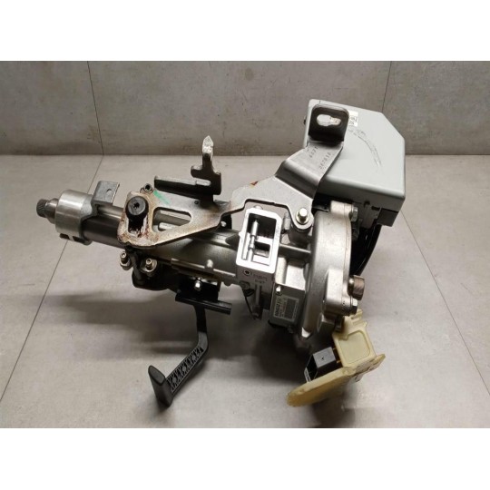 STEERING COLUMN  RENAULT Megane 2014>2016 used