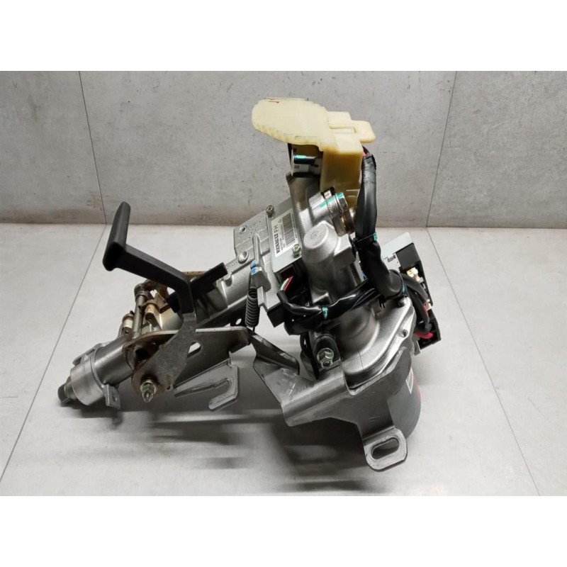 RENAULT PIANTONE STERZO RENAULT Megane 2014>2016 usato