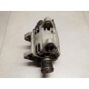 RENAULT ALTERNATORE RENAULT Megane 2014>2016 usato