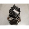 RENAULT ALTERNATORE RENAULT Megane 2014>2016 usato