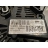 RENAULT ALTERNATOR RENAULT Megane 2014>2016 used