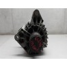 RENAULT ALTERNATOR RENAULT Megane 2014>2016 used